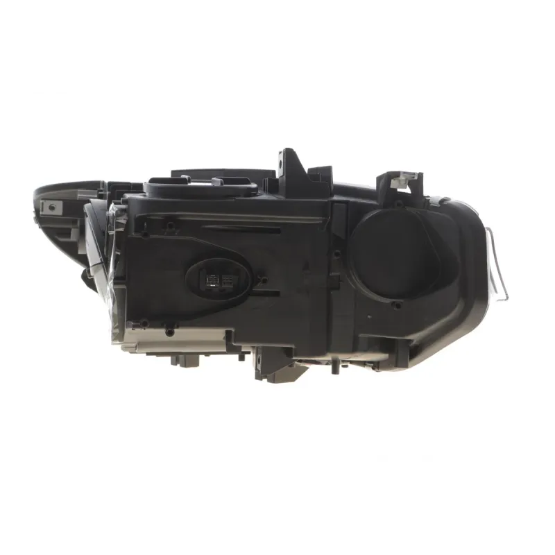 Фара ліва Bi-Xenon ROTWEISS 63117377843 для BMW 4 Series F32/F82 2013-2020