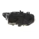 Фара ліва Bi-Xenon ROTWEISS 63117377843 для BMW 4 Series F32/F82 2013-2020