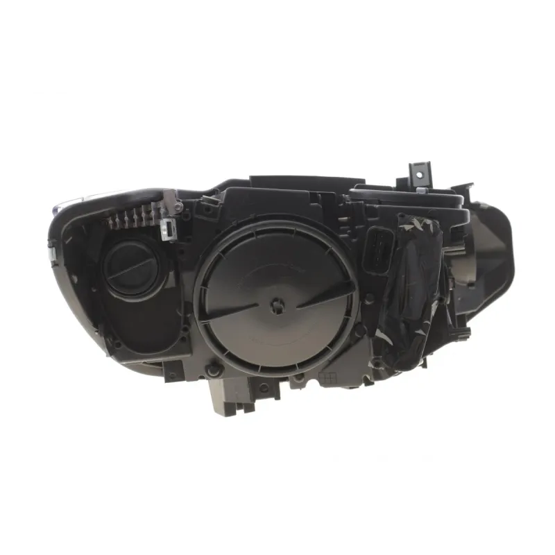 Фара ліва Bi-Xenon ROTWEISS 63117377843 для BMW 4 Series F32/F82 2013-2020