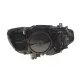 Фара ліва Bi-Xenon ROTWEISS 63117377843 для BMW 4 Series F32/F82 2013-2020
