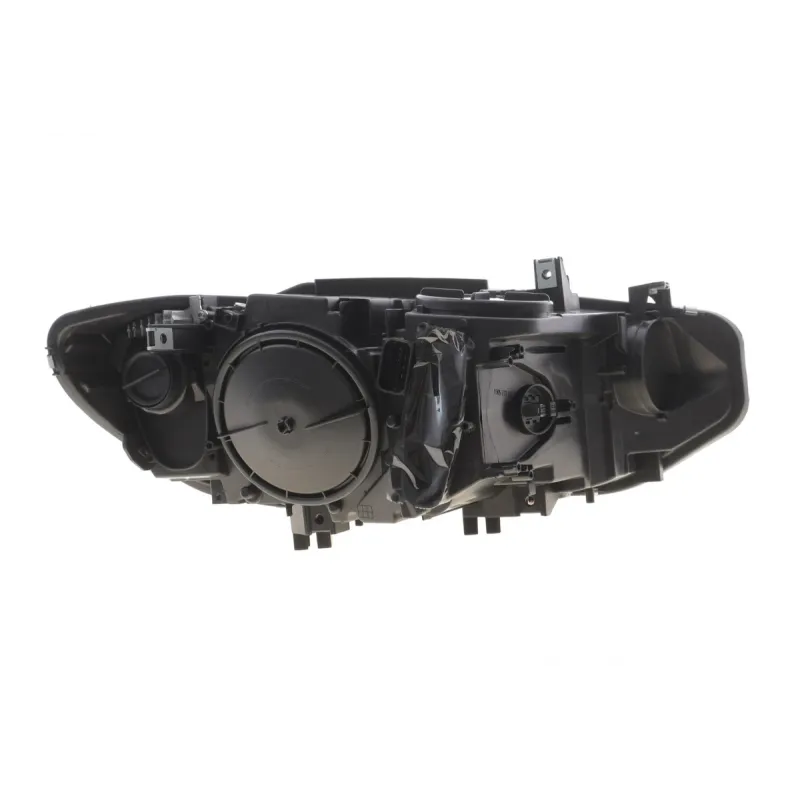 Фара ліва Bi-Xenon ROTWEISS 63117377843 для BMW 4 Series F32/F82 2013-2020