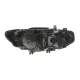 Фара ліва Bi-Xenon ROTWEISS 63117377843 для BMW 4 Series F32/F82 2013-2020