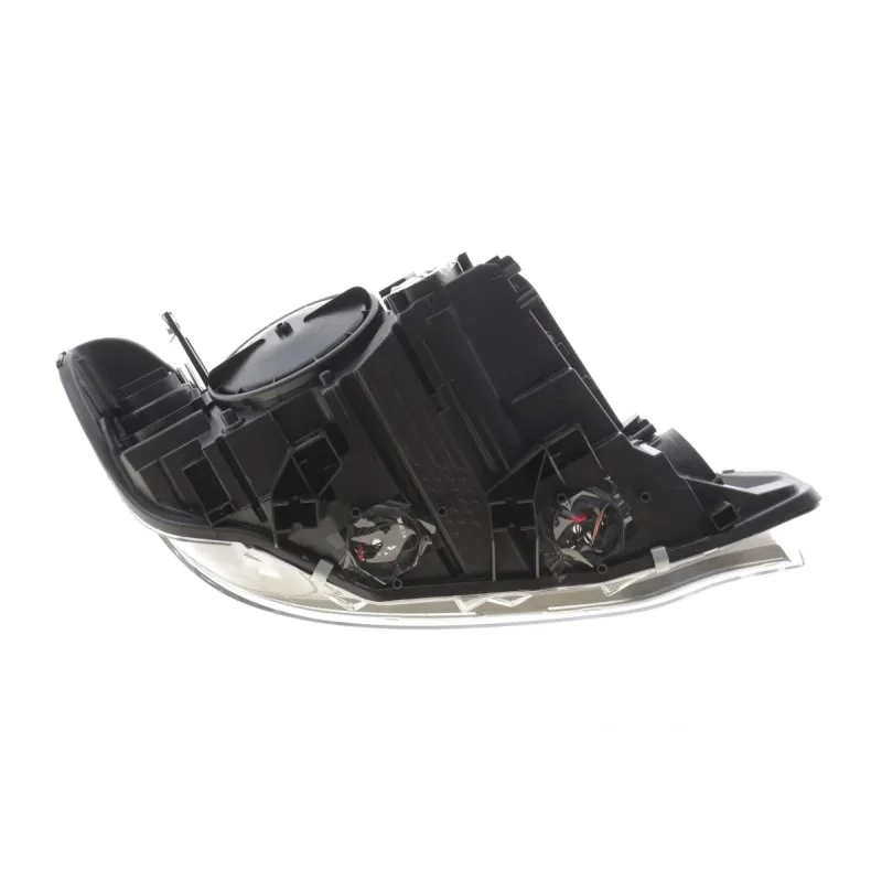 Фара ліва Bi-Xenon ROTWEISS 63117377843 для BMW 4 Series F32/F82 2013-2020