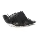 Фара ліва Bi-Xenon ROTWEISS 63117377843 для BMW 4 Series F32/F82 2013-2020