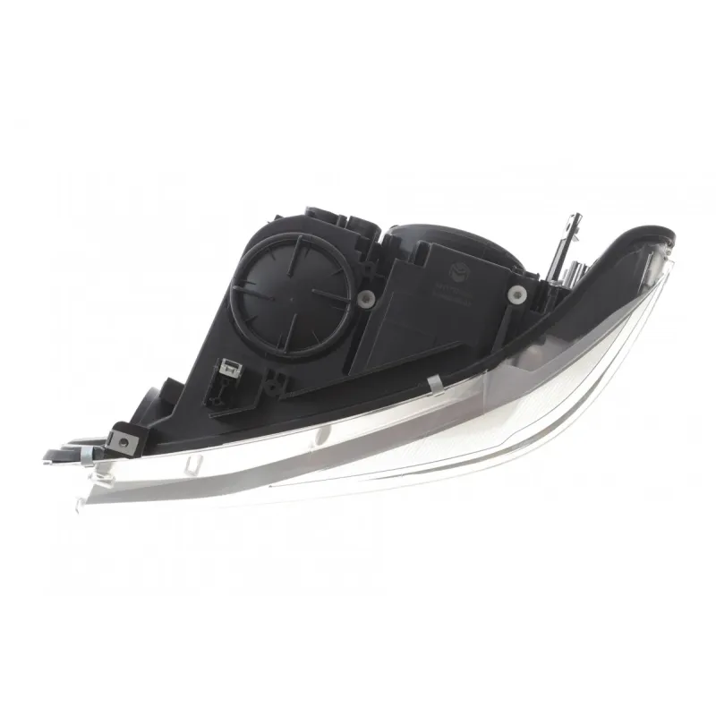 Фара ліва Bi-Xenon ROTWEISS 63117377843 для BMW 4 Series F32/F82 2013-2020
