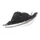 Фара ліва Bi-Xenon ROTWEISS 63117377843 для BMW 4 Series F32/F82 2013-2020