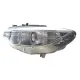 Фара ліва Bi-Xenon ROTWEISS 63117377843 для BMW 4 Series F32/F82 2013-2020