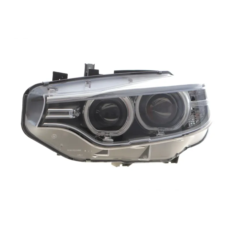 Фара ліва Bi-Xenon ROTWEISS 63117377843 для BMW 4 Series F32/F82 2013-2020