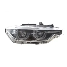 Фара права LED ROTWEISS 63117419634 для BMW 3 (F30/F80) 2011-2018