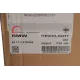 Фара права LED ROTWEISS 63117419634 для BMW 3 (F30/F80) 2011-2018