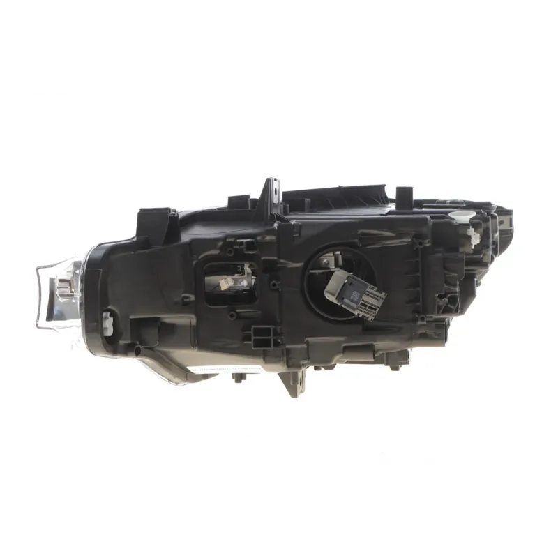 Фара права LED ROTWEISS 63117419634 для BMW 3 (F30/F80) 2011-2018