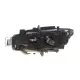 Фара права LED ROTWEISS 63117419634 для BMW 3 (F30/F80) 2011-2018