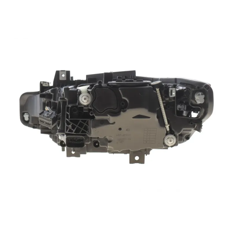 Фара права LED ROTWEISS 63117419634 для BMW 3 (F30/F80) 2011-2018