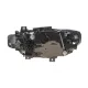Фара права LED ROTWEISS 63117419634 для BMW 3 (F30/F80) 2011-2018