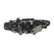 Фара права LED ROTWEISS 63117419634 для BMW 3 (F30/F80) 2011-2018