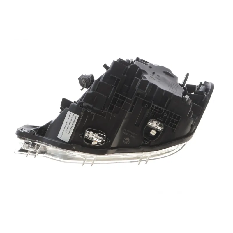 Фара права LED ROTWEISS 63117419634 для BMW 3 (F30/F80) 2011-2018