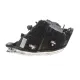 Фара права LED ROTWEISS 63117419634 для BMW 3 (F30/F80) 2011-2018