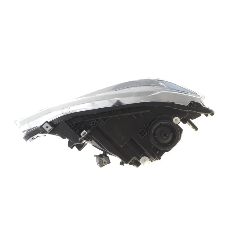 Фара права LED ROTWEISS 63117419634 для BMW 3 (F30/F80) 2011-2018