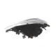 Фара права LED ROTWEISS 63117419634 для BMW 3 (F30/F80) 2011-2018