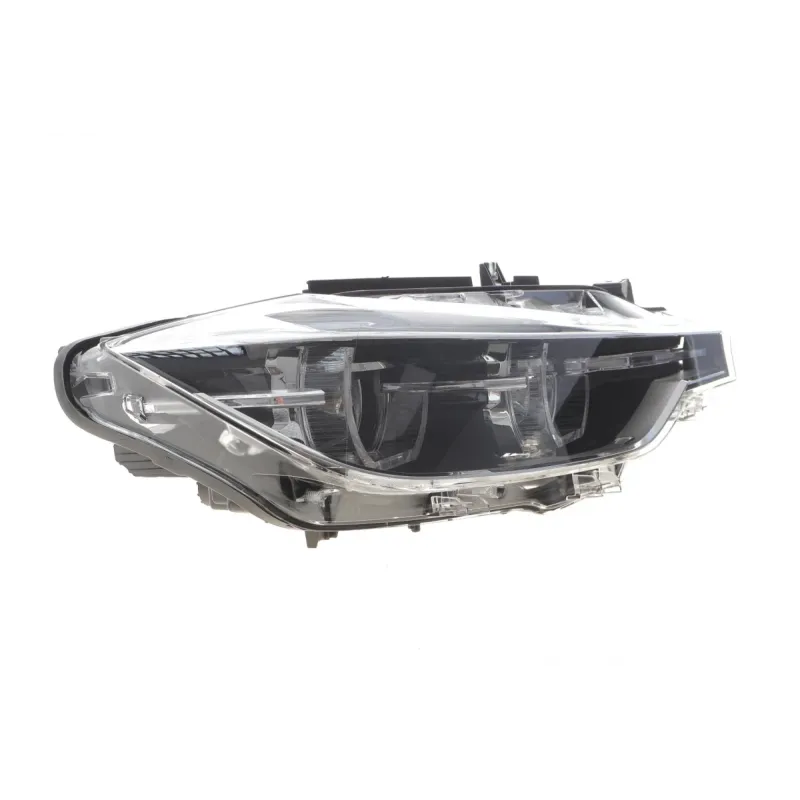 Фара права LED ROTWEISS 63117419634 для BMW 3 (F30/F80) 2011-2018