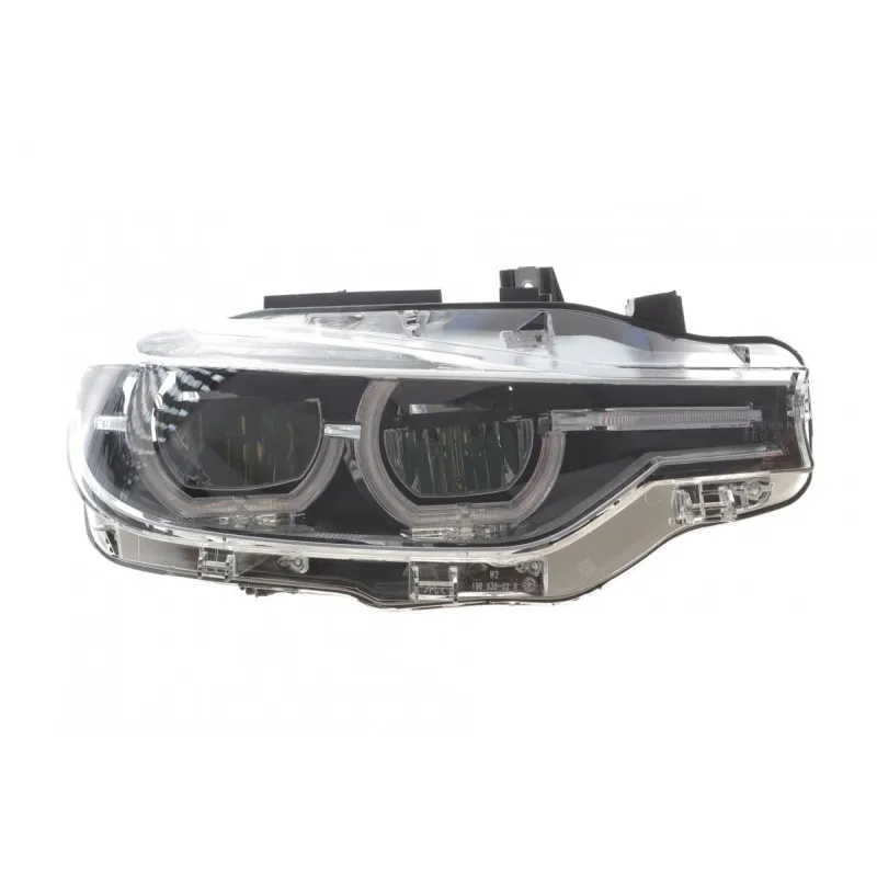 Фара права LED ROTWEISS 63117419634 для BMW 3 (F30/F80) 2011-2018