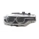Фара права LED ROTWEISS 63117419634 для BMW 3 (F30/F80) 2011-2018
