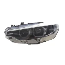 Купити Фара (L) BMW 4 (F32/F33/F36) 14-21 (LED) | KovelAutoHub