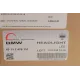Фара (L) BMW 4 (F32/F33/F36) 14-21 (LED)