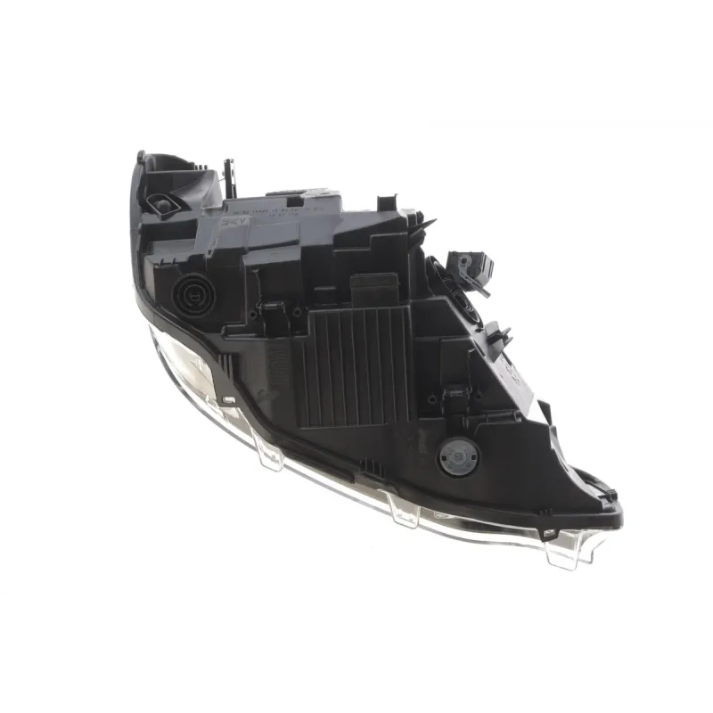 Фара (L) BMW 4 (F32/F33/F36) 14-21 (LED)