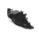 Фара (L) BMW 4 (F32/F33/F36) 14-21 (LED)