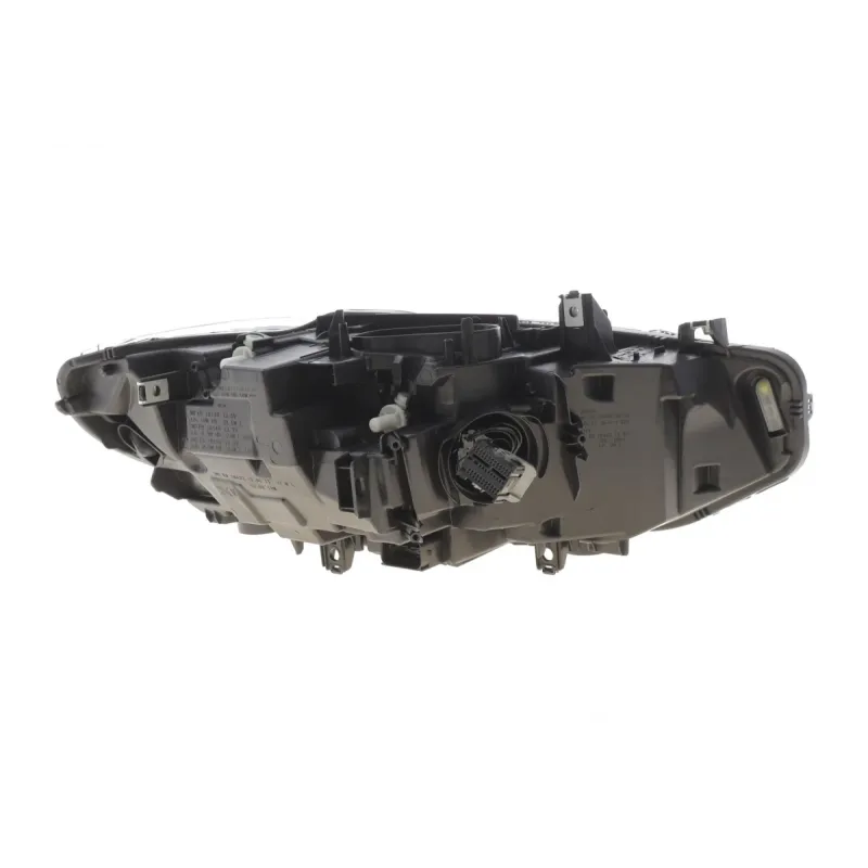 Фара (L) BMW 4 (F32/F33/F36) 14-21 (LED)