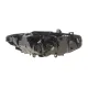 Фара (L) BMW 4 (F32/F33/F36) 14-21 (LED)