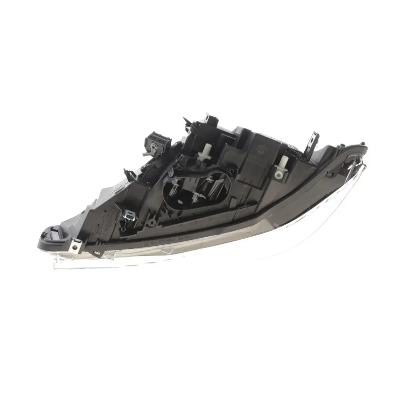 Фара (L) BMW 4 (F32/F33/F36) 14-21 (LED)