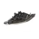 Фара (L) BMW 4 (F32/F33/F36) 14-21 (LED)