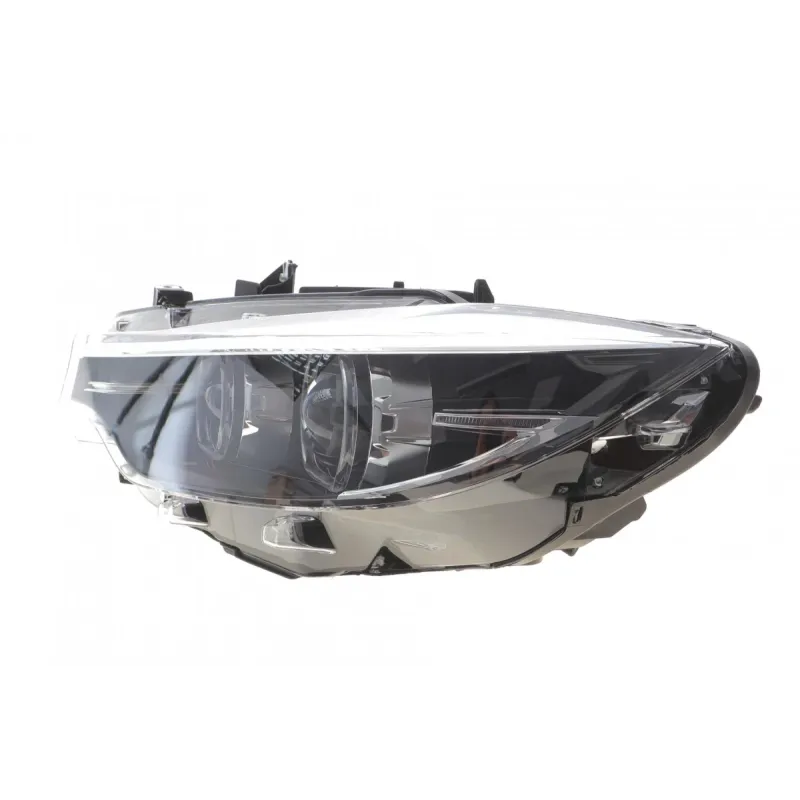 Фара (L) BMW 4 (F32/F33/F36) 14-21 (LED)