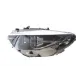 Фара (L) BMW 4 (F32/F33/F36) 14-21 (LED)