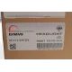 Фара права LED ROTWEISS 63117478152 для BMW 4 Gran Coupe (F36) 2014-2021