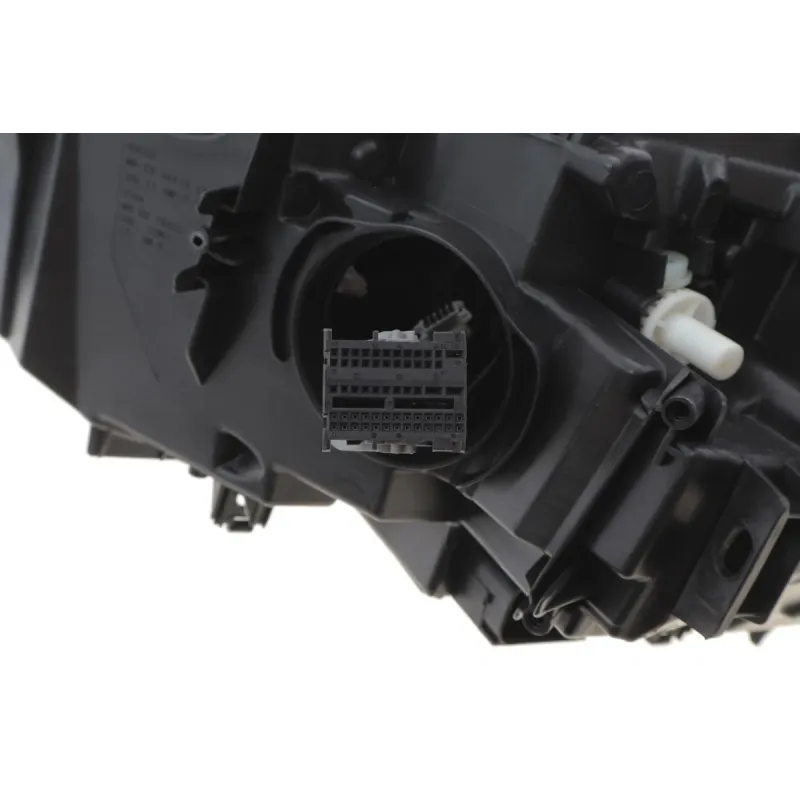 Фара права LED ROTWEISS 63117478152 для BMW 4 Gran Coupe (F36) 2014-2021