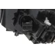Фара права LED ROTWEISS 63117478152 для BMW 4 Gran Coupe (F36) 2014-2021