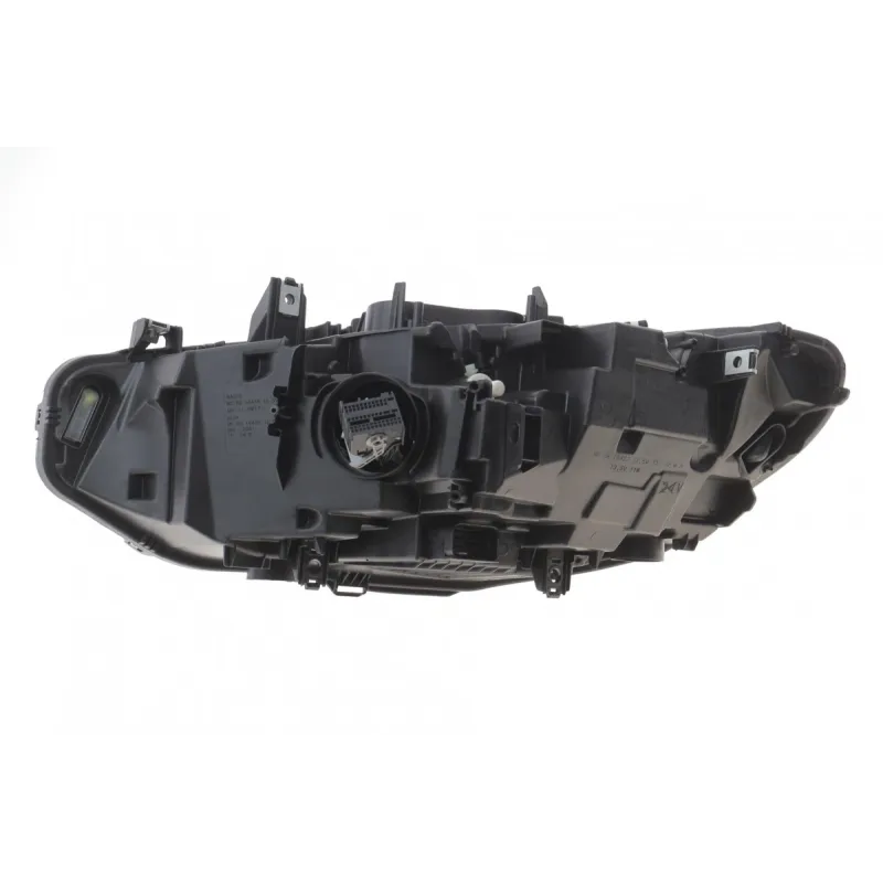 Фара права LED ROTWEISS 63117478152 для BMW 4 Gran Coupe (F36) 2014-2021
