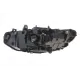 Фара права LED ROTWEISS 63117478152 для BMW 4 Gran Coupe (F36) 2014-2021