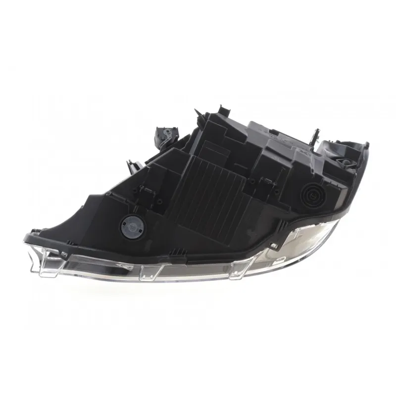 Фара права LED ROTWEISS 63117478152 для BMW 4 Gran Coupe (F36) 2014-2021