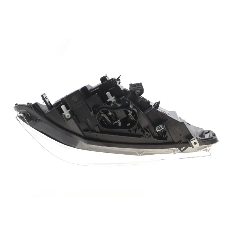 Фара права LED ROTWEISS 63117478152 для BMW 4 Gran Coupe (F36) 2014-2021