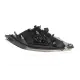 Фара права LED ROTWEISS 63117478152 для BMW 4 Gran Coupe (F36) 2014-2021