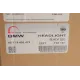 Фара (L) BMW 3 (F30/F80) 11-18 (LED)