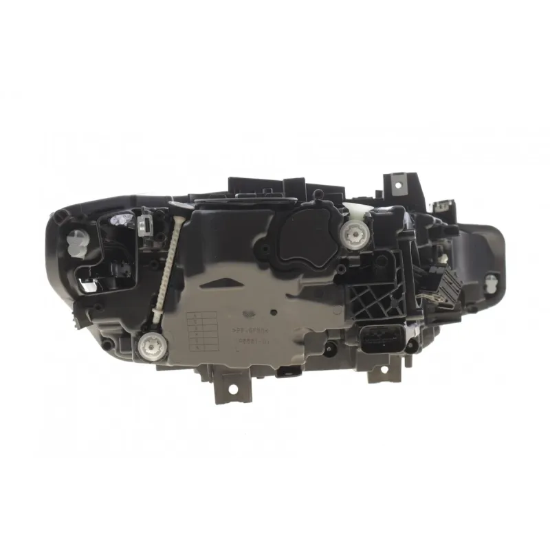 Фара (L) BMW 3 (F30/F80) 11-18 (LED)
