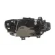 Фара (L) BMW 3 (F30/F80) 11-18 (LED)