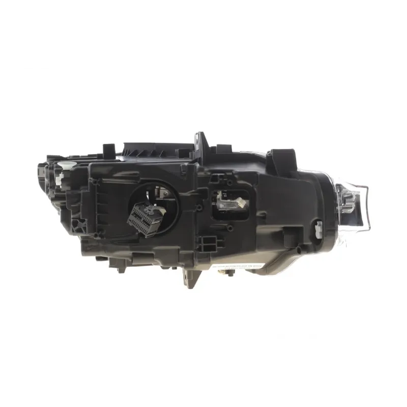 Фара (L) BMW 3 (F30/F80) 11-18 (LED)