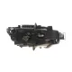 Фара (L) BMW 3 (F30/F80) 11-18 (LED)