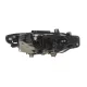 Фара (L) BMW 3 (F30/F80) 11-18 (LED)